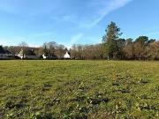 Molac 56230 Programme neuf terrain neuf à vendre