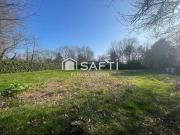 Molac Bretagne 56230 LS89224123