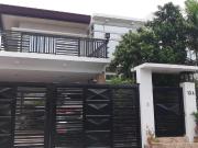 Molave Park Subdivision 4 Bedroom House and Lot with... Molave Park Subdivision 4 Bedroom House and Lot with...