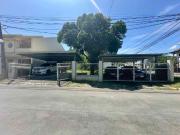 Molave Park Subdivision Residential Lot For Sale in...