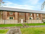 Mold Road, Denbigh, 4 Bedroom House