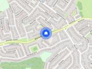 Mold Road, Wales, CH5