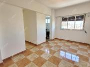 Moldes 1300 3 amb Colegiales Todo Luz