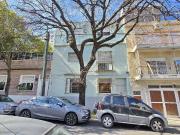 Moldes 4100 Saavedra Ph 3 amb patio A reciclar