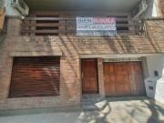 MOLDES al 3300, Argentina