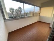 MÔLE APPARTEMENT T3 AVEC GARAGE
