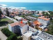 Moledo Apartamento T3 A 350m da praia!