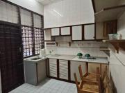 Molek 15storey 4bed 2bath renovated Mid Valley Permas Austin