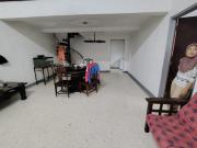 Molek Jalan Molek 15 Storey Guard House For Sale