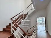 Molek Pine 1 For Sale @ Taman Molek