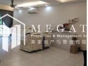 Molek Pine 1 @ Taman Molek