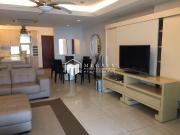 Molek Pine 2 @ Taman Molek