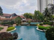 Molek Pine 2 @ Taman Molek