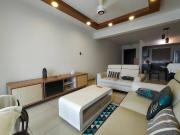 Molek Pine 3 4 bedrooms apartment for rent