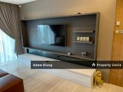 Molek Pine 4@Taman Molek