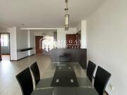 Molek Pine @ Taman Molek