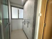 Molek Regency Fully Furnished High Floor For Rent