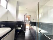 Molek Regency, Golf View, Fully Furnished, 3 plus 1...