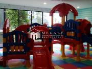 Molek Regency @ Johor Bahru