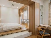 Molek Regency Service Residence 2 Bathroom 2 Bedroom 2...