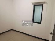 Molek Regency, Studio, Swimming Pool View, Fully...