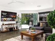 Molendinar, QLD 4214