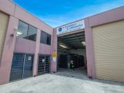 Attention Investors: Unlock a 6.5%* Return Opportunity