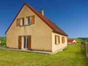 Molesme Vente Maison 21