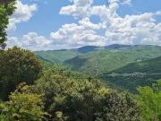 Molezon 48110 Achat / Vente maison 4 pièces t4 parking