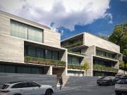 Molhe da Montevideu — Sofisticação e Vista Mar na Foz do...