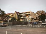 Molhe da Montevideu — Sofisticação e Vista Mar na Foz do...