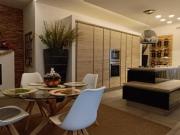 Molicciara 6 vani 165mq