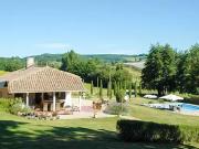 Molières 82220 Achat / Vente maison 5 pièces t5