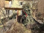 Molières sur Cèze 30410 Achat / Vente maison 6 pièces t6