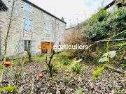 Molières Vente Maison 82