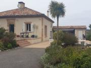 Molières Vente Maison 82