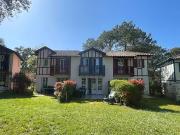 Moliets et Maa 40660 Achat / Vente maison 3 pièces t3 cave Moliets et Maa 40660 Achat / Vente maison 3 pièces t3 cave