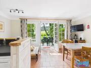 Moliets et Maa 40660 Achat / Vente maison 3 pièces t3...