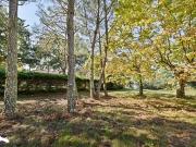 Moliets et Maa 40660 Achat / Vente maison 4 pièces t4 au...