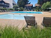Moliets et Maa Vente Appartement 40