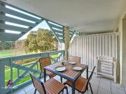 Moliets et Maa Vente Appartement 40
