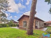 Moliets et Maa Vente Maison 40