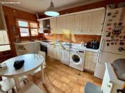 Molina de Aragón: Amplio piso de Cuatro dormitorios!