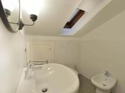 Moline Romantic collection