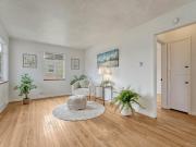 Moline St, Aurora, Home For Sale