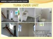 Molino Bacoor Cavite House and Lot Daang Hari near Alabang