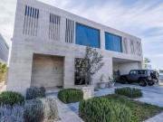 Molino casa en venta