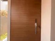 MOLINO CONDIMINIO XIV CASA VENTA 451 M2 TERR. 431 M2...