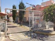 MOLINO DEL DUERO MZ 28 LT 26 CASA D FRACCIONAMIENTO SAN...