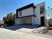 MOLINO RESIDENCIAL AND GOLF, CONDOMINIO XIII